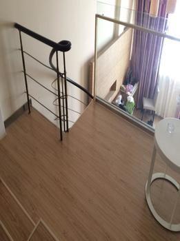 City Exquisite Hotel - Xiamen Dongdu Branch Extérieur photo