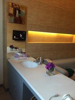 City Exquisite Hotel - Xiamen Dongdu Branch Extérieur photo