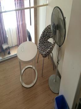 City Exquisite Hotel - Xiamen Dongdu Branch Extérieur photo